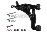 wishbone 10940281 Swag