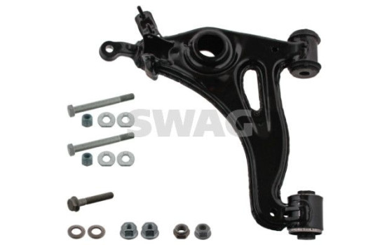 wishbone 10940281 Swag