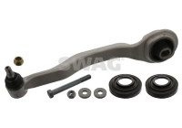 wishbone 10940309 Swag