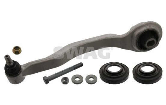 wishbone 10940309 Swag