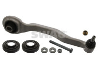 wishbone 10940310 Swag