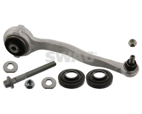 wishbone 10940350 Swag