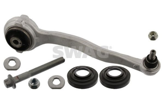 wishbone 10940350 Swag