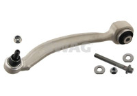 wishbone 10940380 Swag