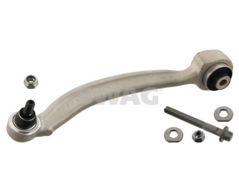 wishbone 10940380 Swag