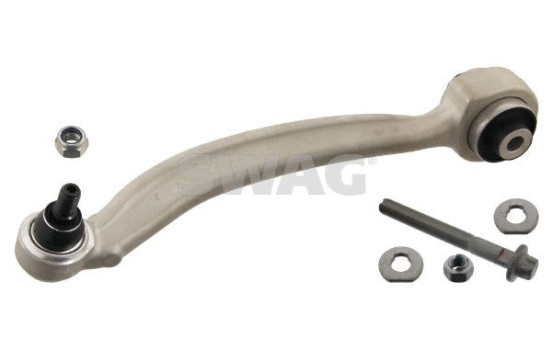 wishbone 10940380 Swag