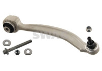 wishbone 10940381 Swag