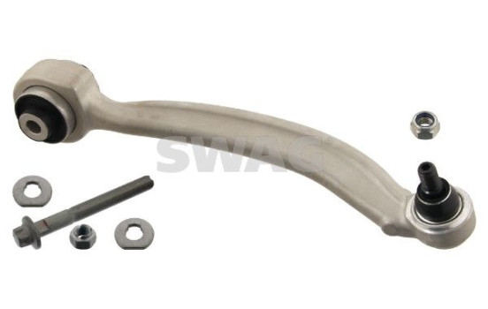 wishbone 10940381 Swag