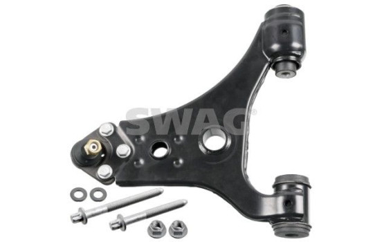 wishbone 10940387 Swag