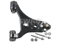 wishbone 10940388 Swag