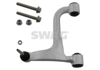 wishbone 10940609 Swag