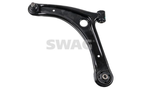 wishbone 10941062 Swag