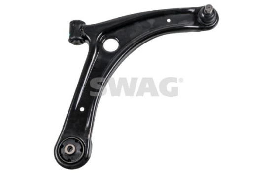 wishbone 10941063 Swag