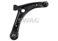 wishbone 10941063 Swag