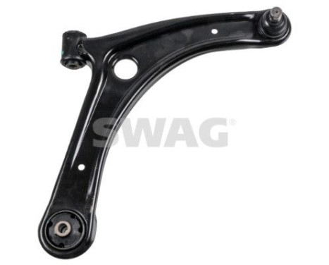 wishbone 10941063 Swag