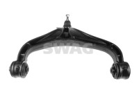 wishbone 10941081 Swag