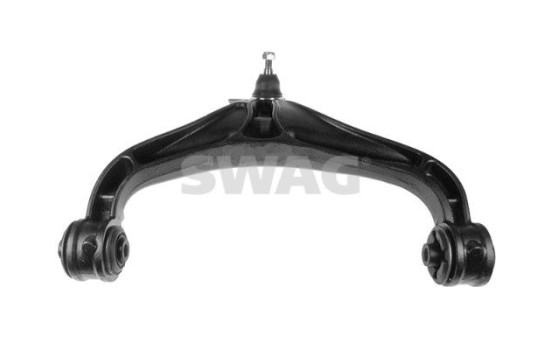 wishbone 10941081 Swag