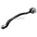 wishbone 10944228 Swag