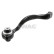 wishbone 10944228 Swag, Thumbnail 2
