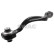 wishbone 10944229 Swag, Thumbnail 2