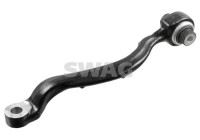 wishbone 10944229 Swag