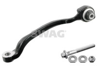 wishbone 10944258 Swag