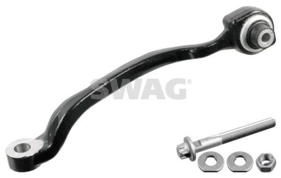 wishbone 10944258 Swag