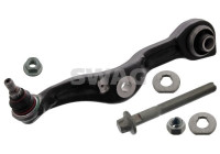 wishbone 10944273 Swag