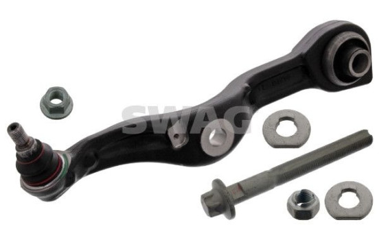 wishbone 10944273 Swag