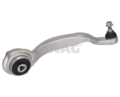 wishbone 10944518 Swag, Image 2