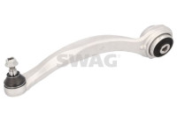 wishbone 10944519 Swag