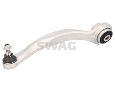 wishbone 10944519 Swag