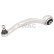 wishbone 10944519 Swag