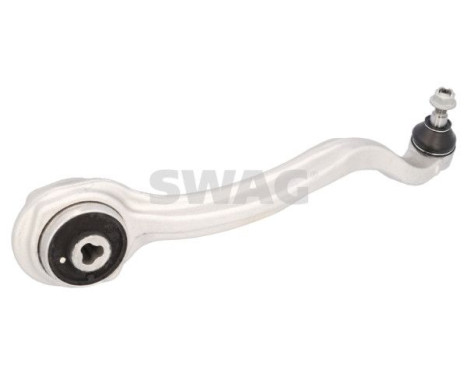 wishbone 10944519 Swag, Image 2