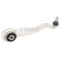 wishbone 10944519 Swag, Thumbnail 2