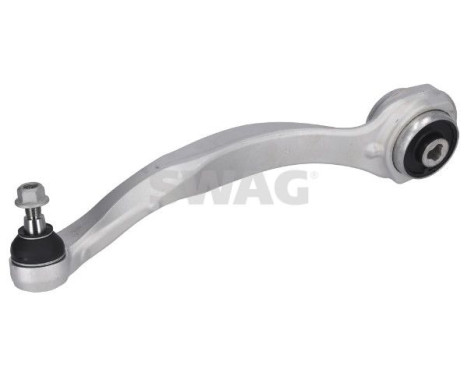 wishbone 10944519 Swag
