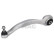 wishbone 10944519 Swag