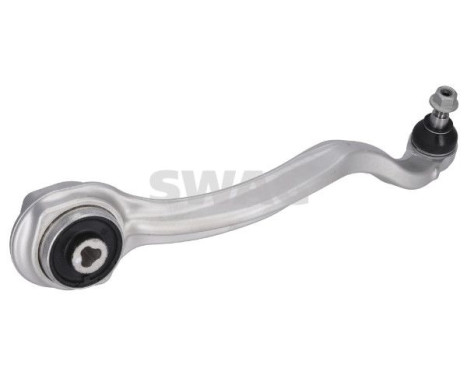 wishbone 10944519 Swag, Image 2
