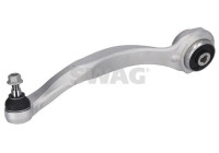 wishbone 10944519 Swag