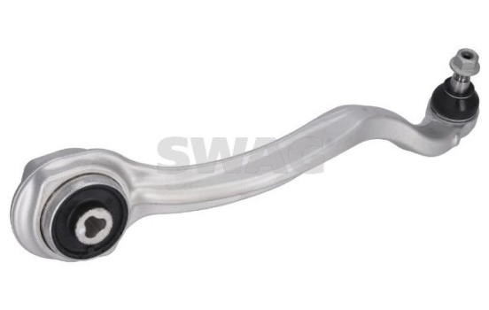wishbone 10944519 Swag, Image 2