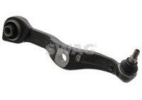 wishbone 10944982 Swag