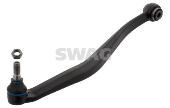 wishbone 10946259 Swag