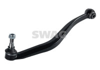 wishbone 10946259 Swag