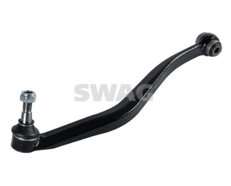 wishbone 10946259 Swag