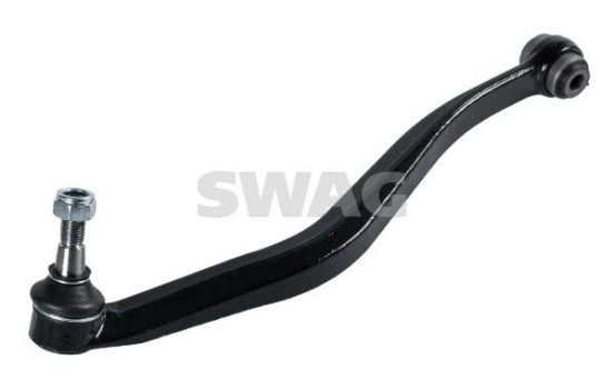 wishbone 10946259 Swag