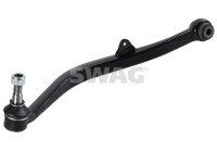 wishbone 10946260 Swag