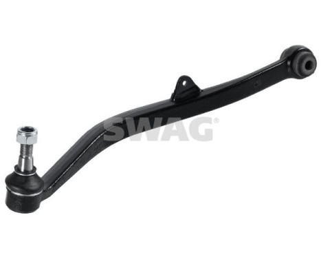 wishbone 10946260 Swag