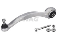 wishbone 10947733 Swag