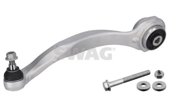 wishbone 10947733 Swag