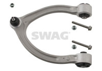 wishbone 10947734 Swag